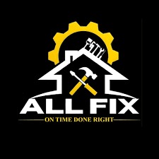 AllFix Logo